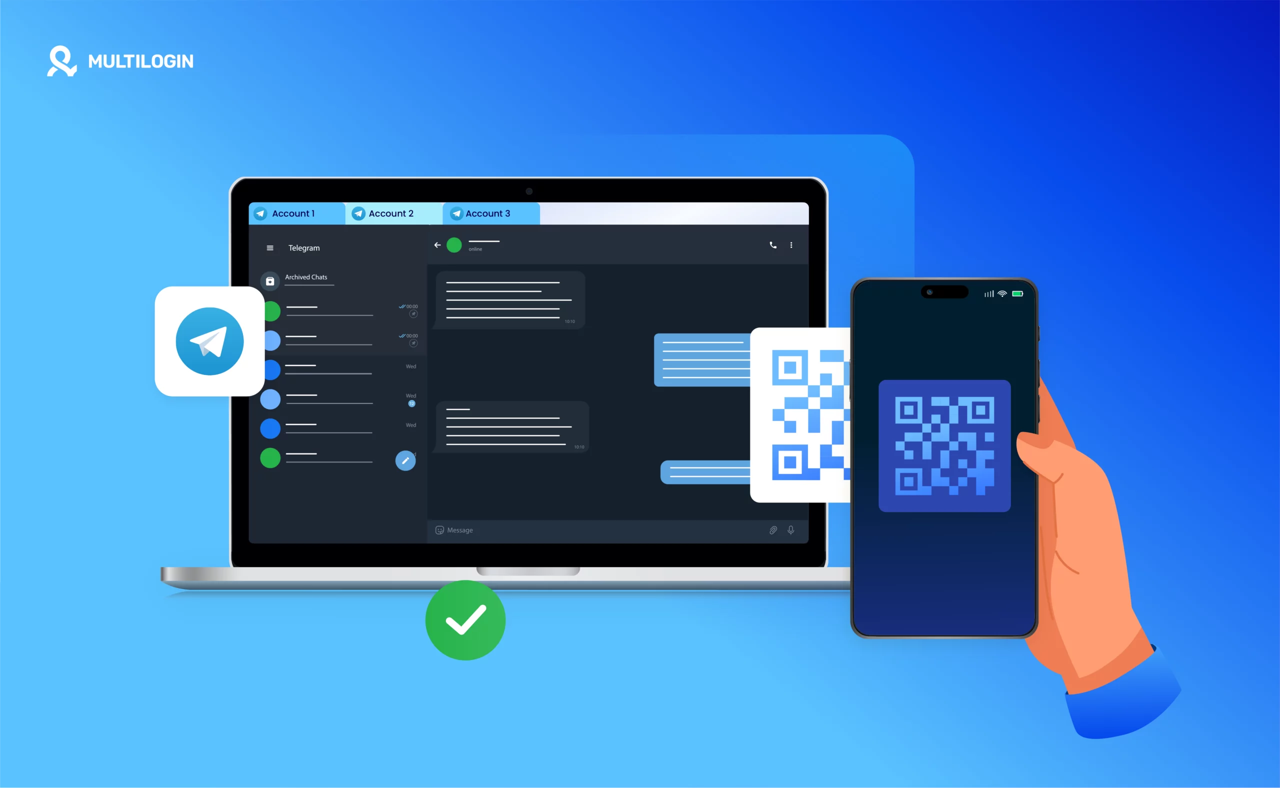 Use Amazon Number Filtering to Power Bulk SMS and Reach Customers Precisely